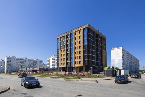 1 июля 2025