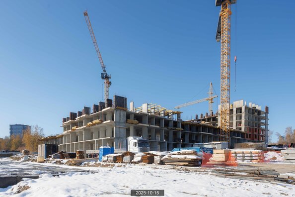 30 октября 2025