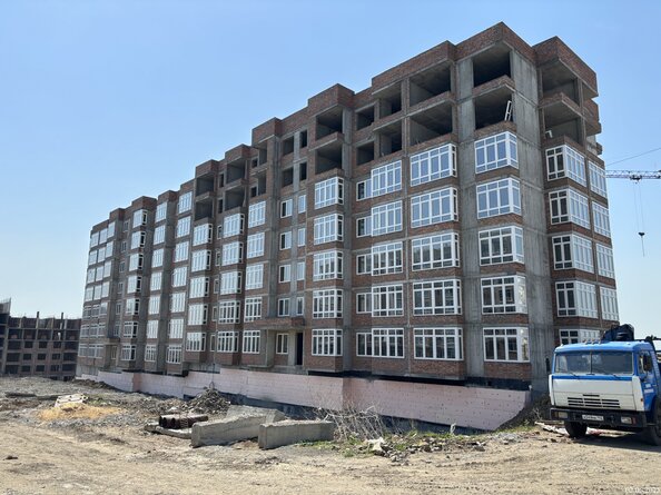 2 июня 2025