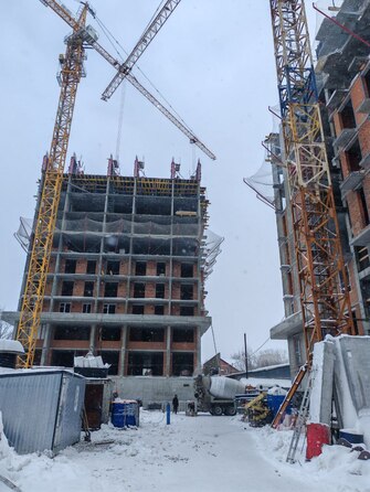 19 января 2026