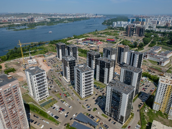 25 июня 2025