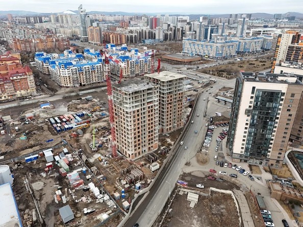 6 апреля 2026