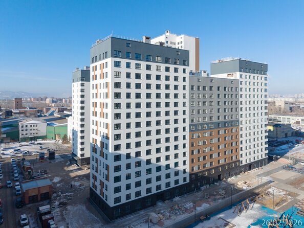 10 марта 2026
