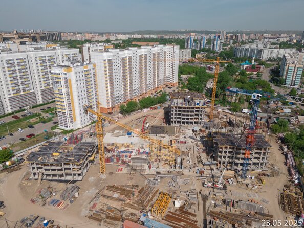 2 июня 2025