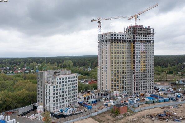 15 мая 2026