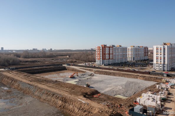 30 апреля 2025