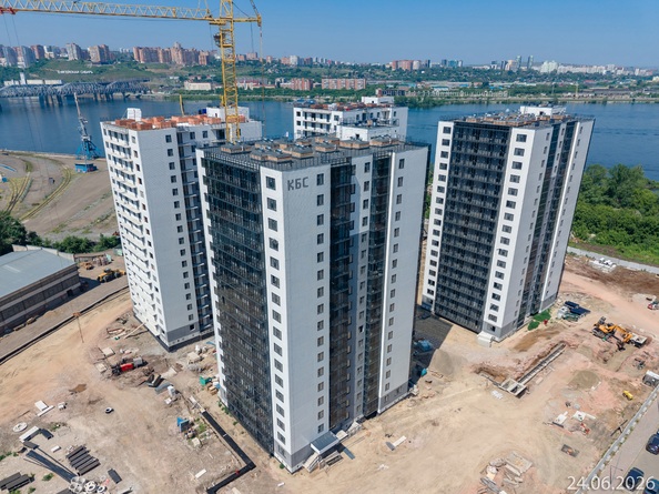 26 июня 2026