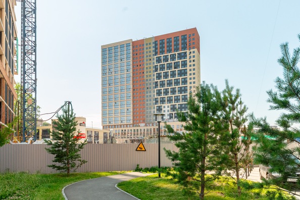 3 июля 2025