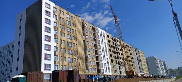 3 июля 2025