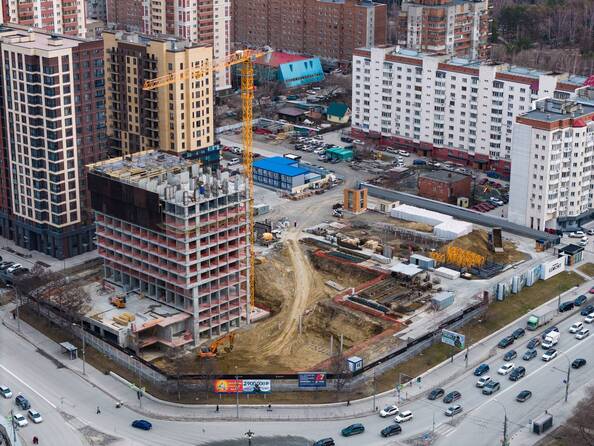 30 апреля 2026
