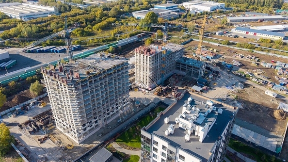30 сентября 2026