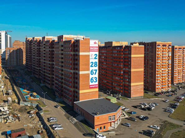 18 июня 2025