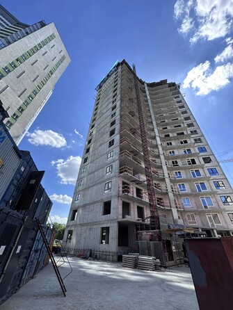 1 июля 2026
