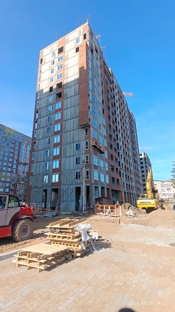 29 сентября 2026