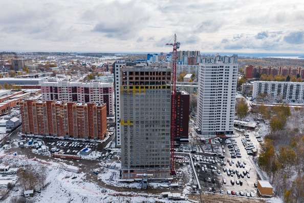 6 октября 2025