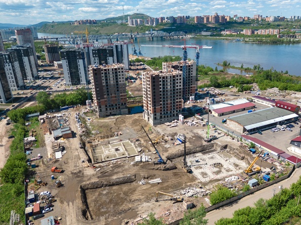 3 июня 2026