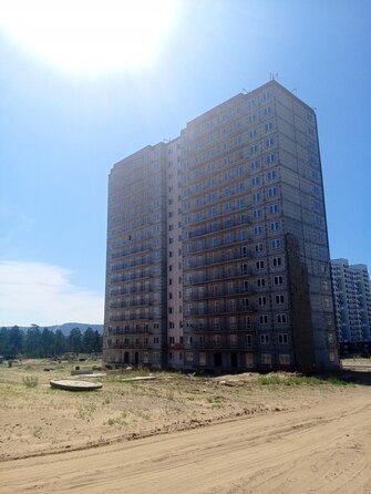 8 июля 2025