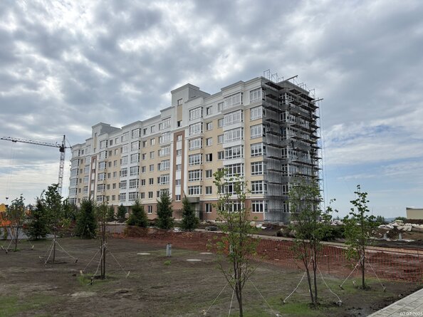 2 июля 2025