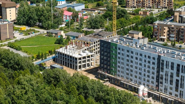 5 августа 2025