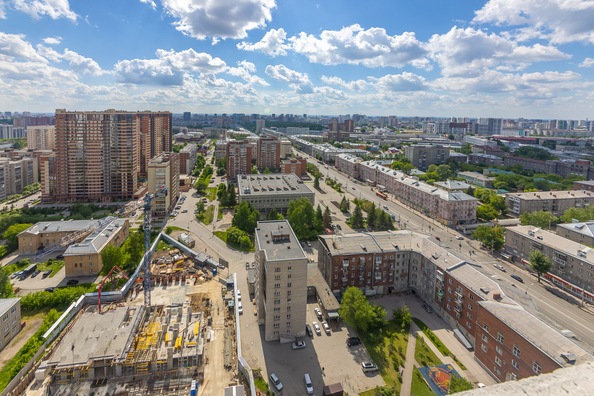 4 июня 2025