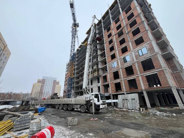 2 апреля 2026