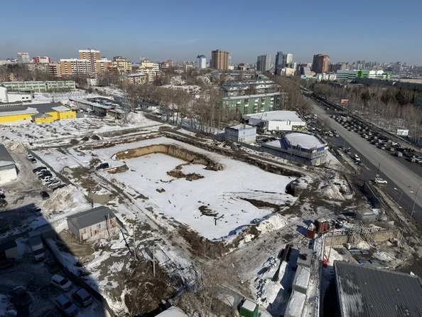 31 марта 2026