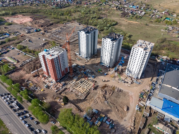 25 мая 2026