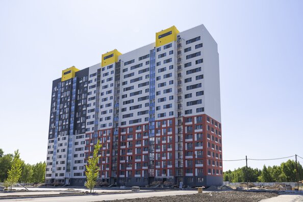 1 июля 2025