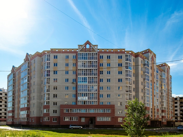 21 августа 2018