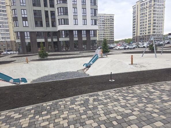 30 мая 2026