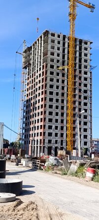 28 июня 2025