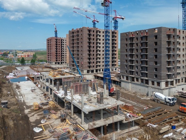 5 июня 2025