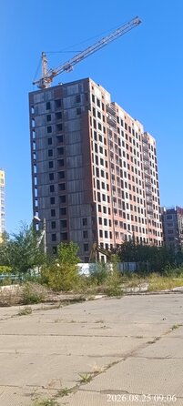 28 августа 2026