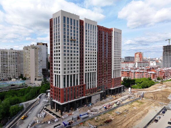 4 июня 2025