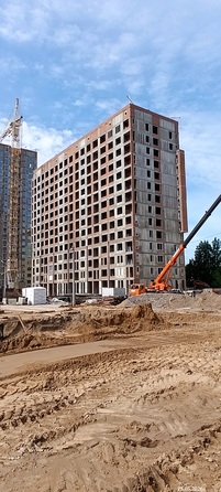 28 мая 2026