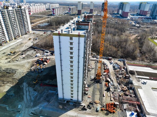 5 мая 2025