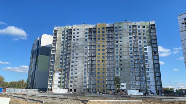 15 сентября 2025