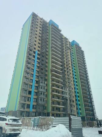 13 января 2026