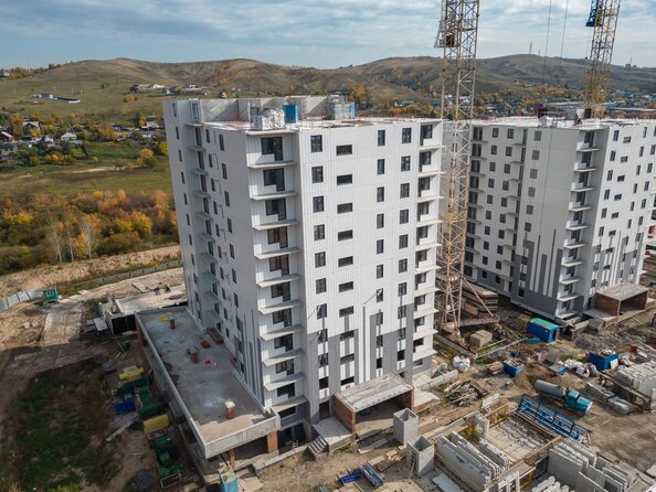25 сентября 2025