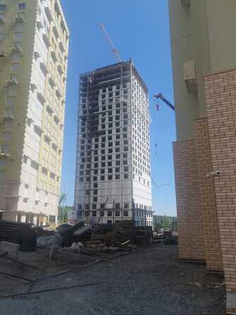 3 июня 2025