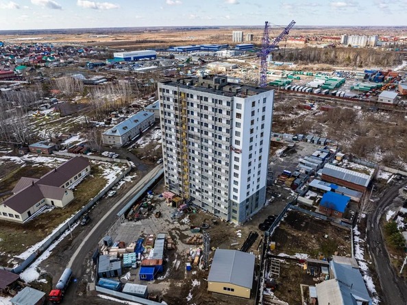 30 апреля 2025