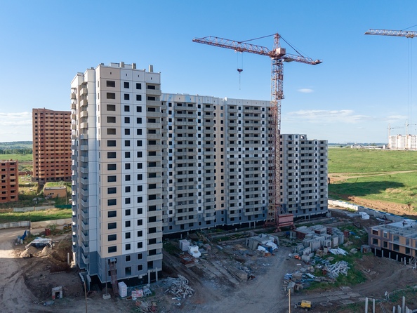  10 июля 2026