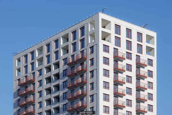 30 октября 2025