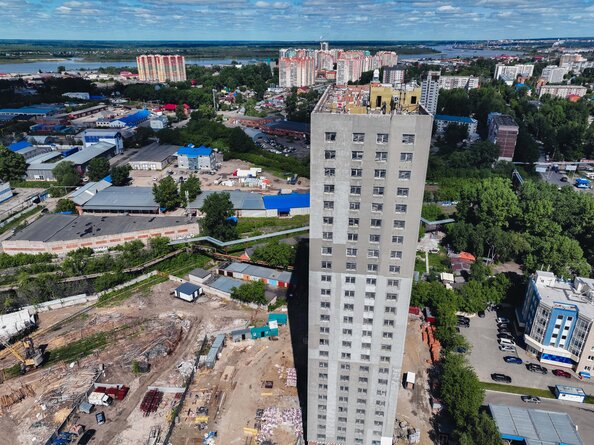 3 июня 2025