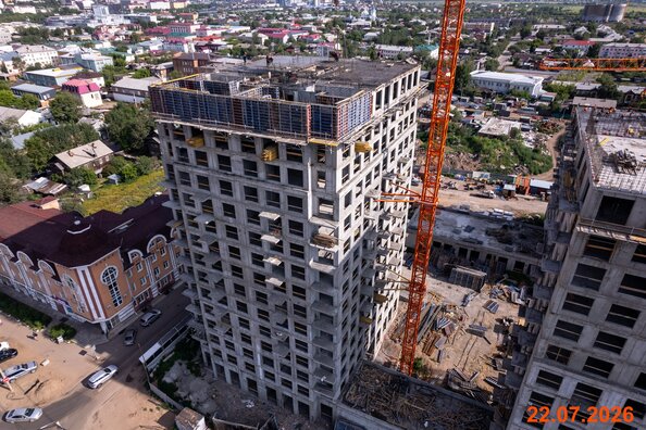30 июля 2026