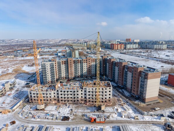 10 марта 2026
