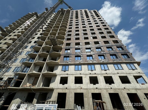 6 июля 2026