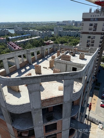 10 августа 2026