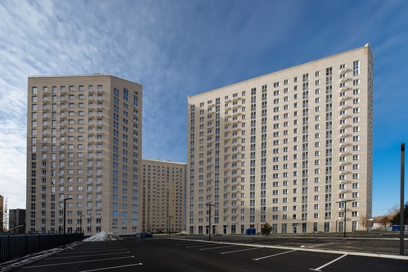 5 ноября 2025