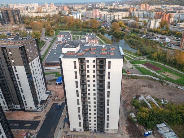 25 сентября 2025